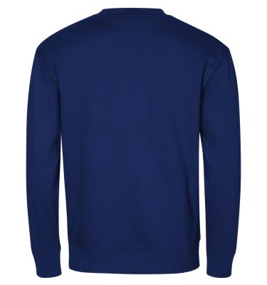 Bluza unisex Crew