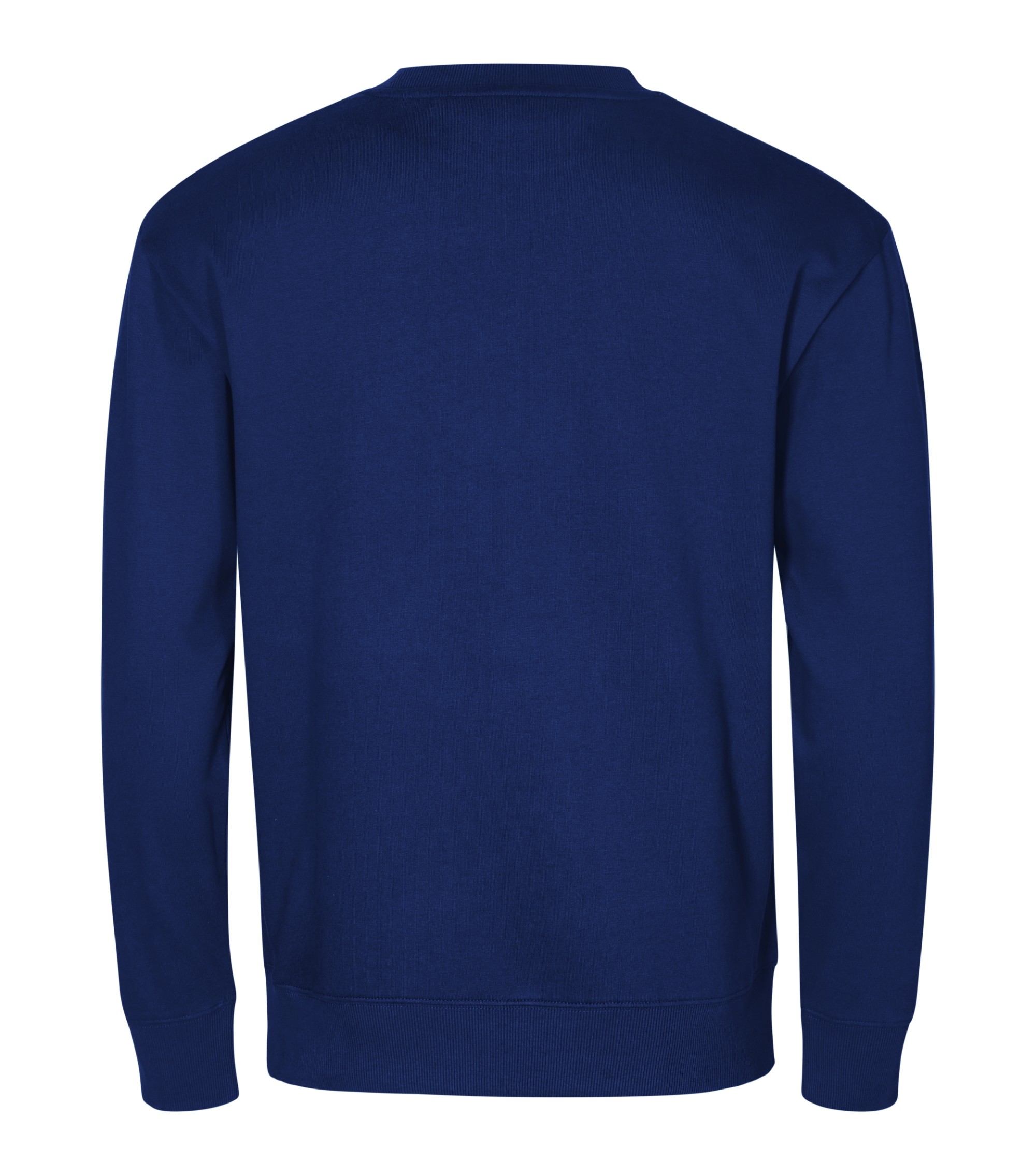 Bluza unisex Crew