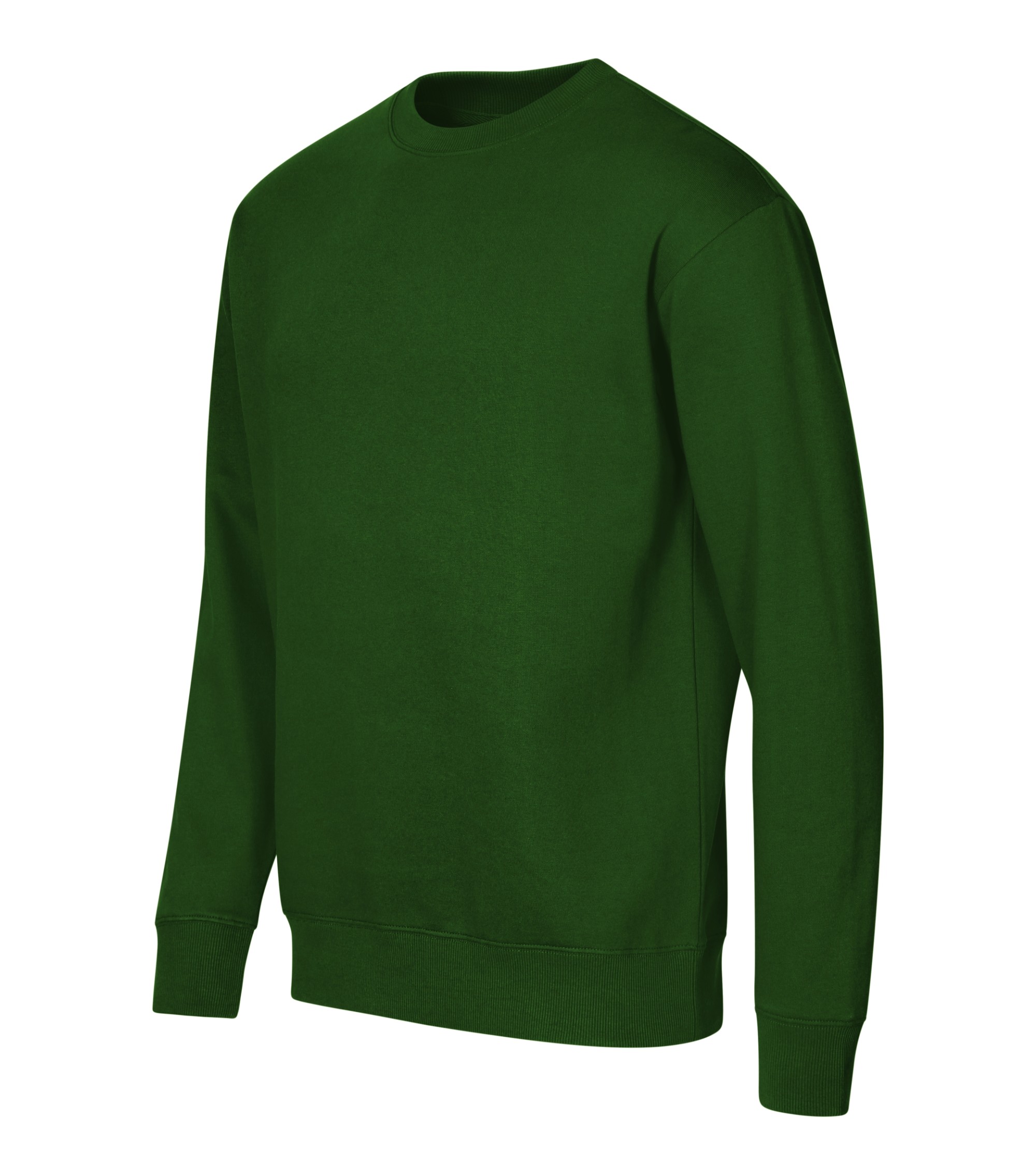 Bluza unisex Crew