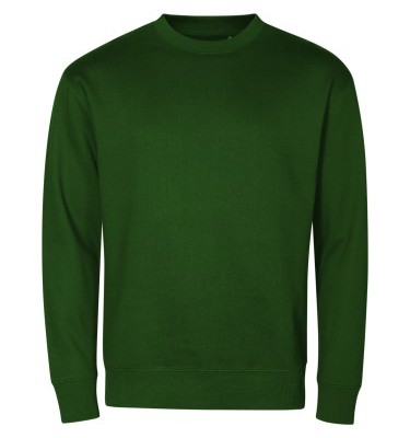 Bluza unisex Crew