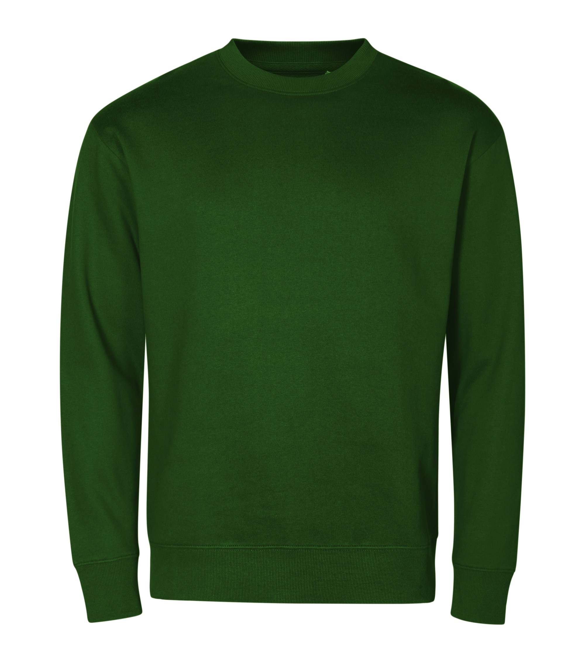 Bluza unisex Crew