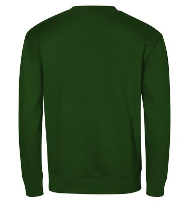 Bluza unisex Crew