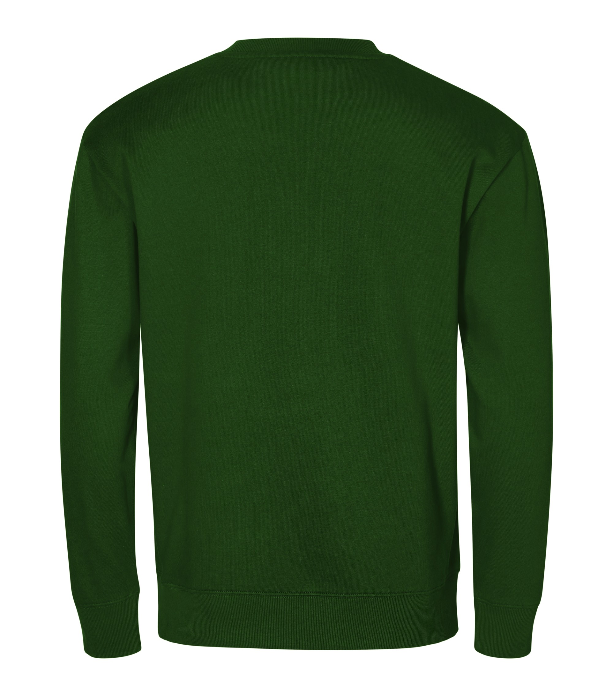 Bluza unisex Crew