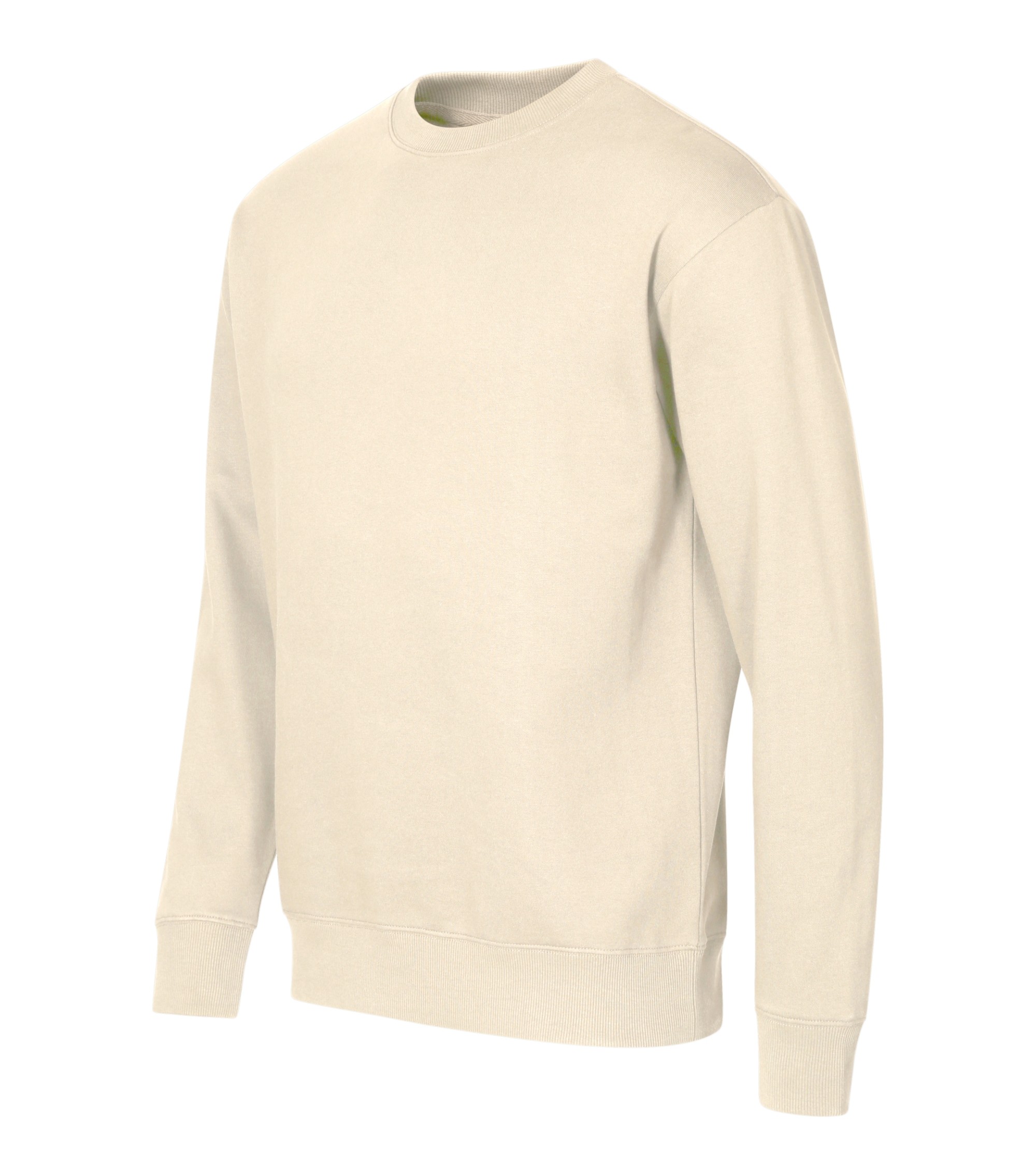 Bluza unisex Crew