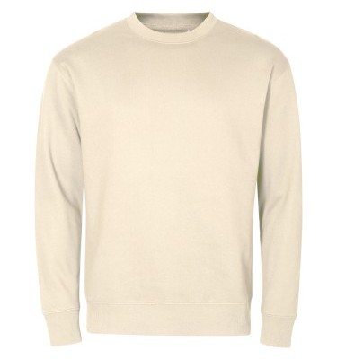 Bluza unisex Crew