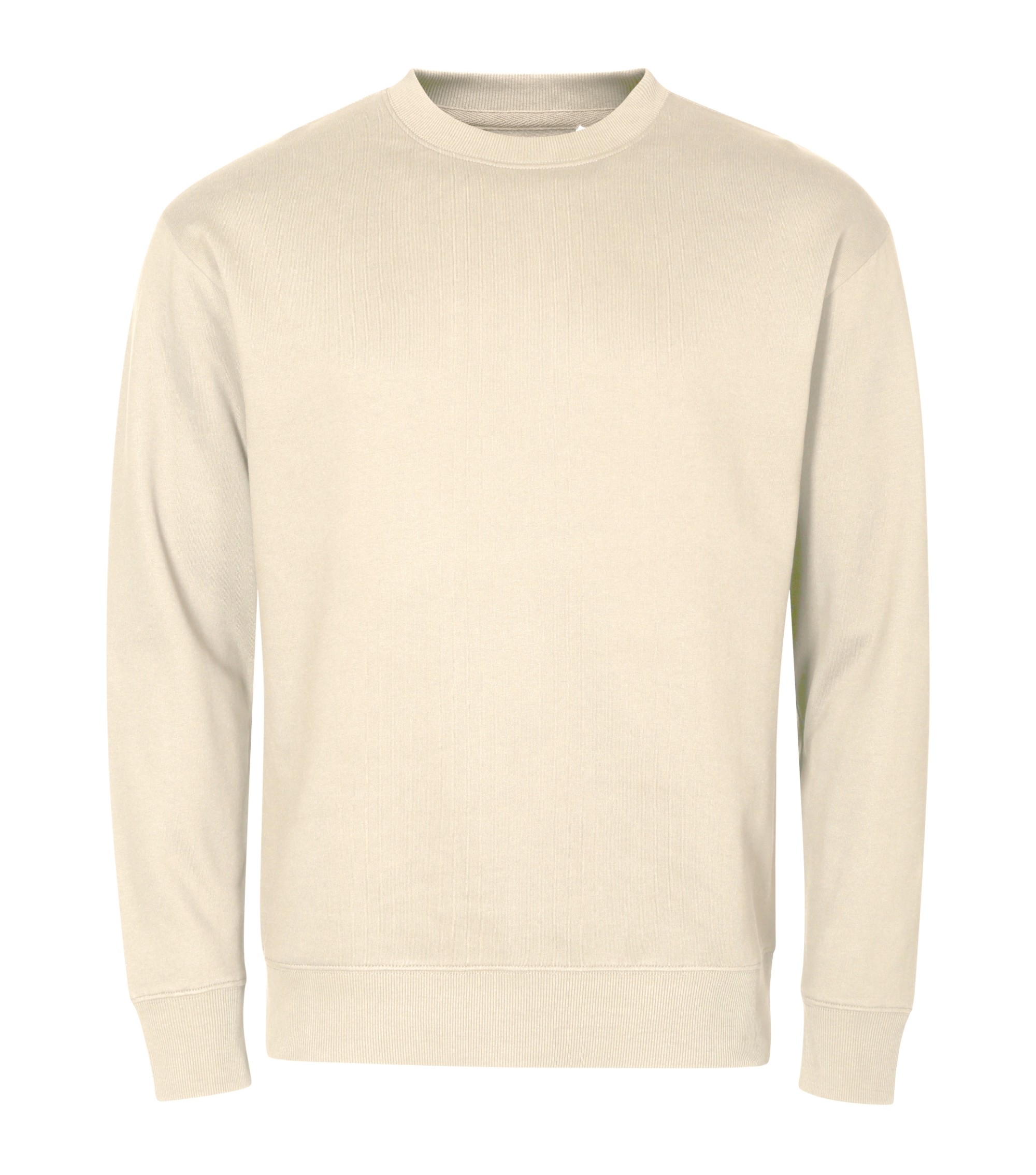 Bluza unisex Crew