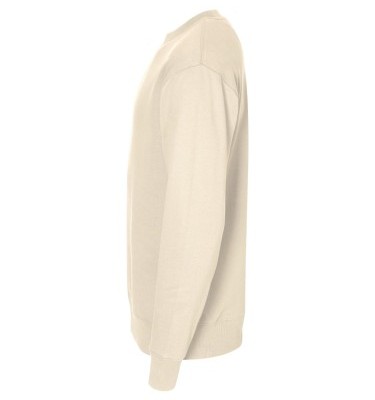 Bluza unisex Crew