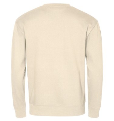 Bluza unisex Crew