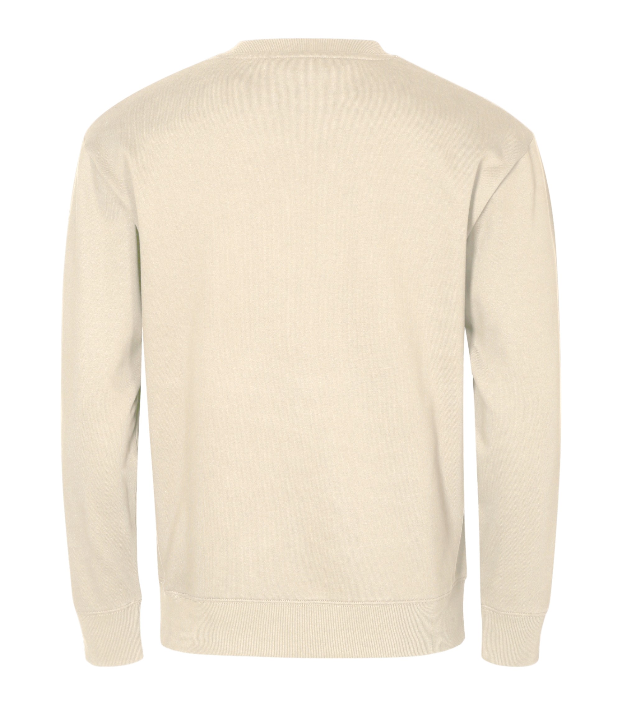 Bluza unisex Crew