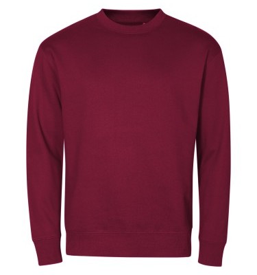 Bluza unisex Crew