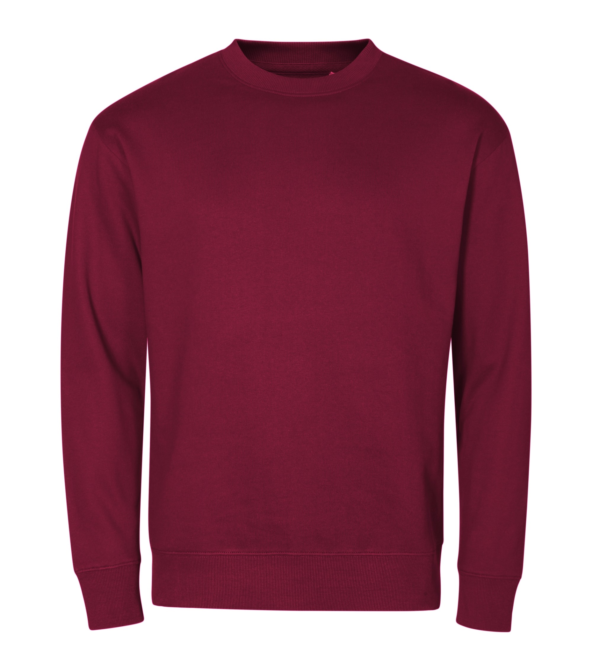 Bluza unisex Crew