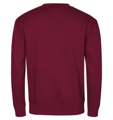 Bluza unisex Crew