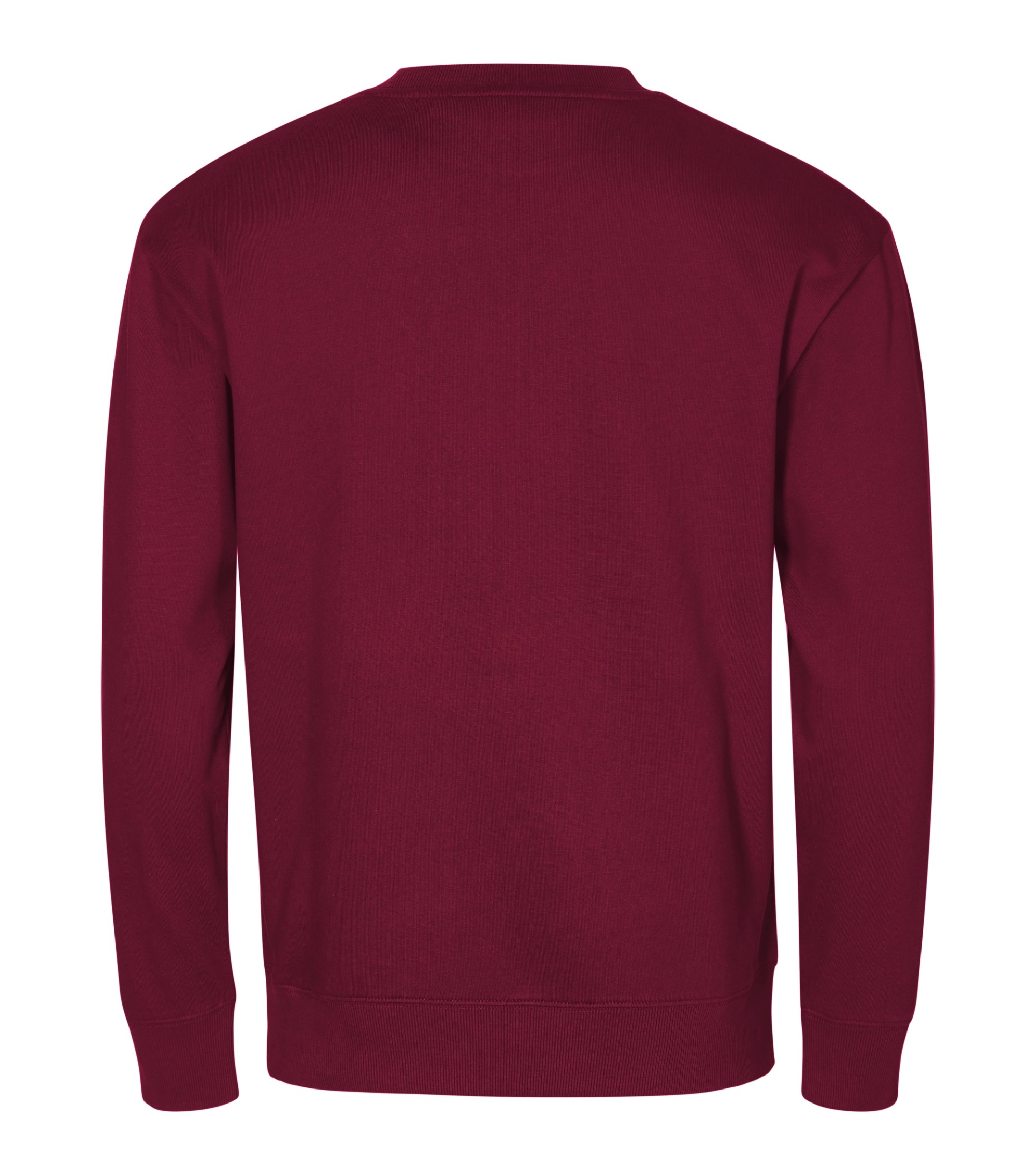 Bluza unisex Crew