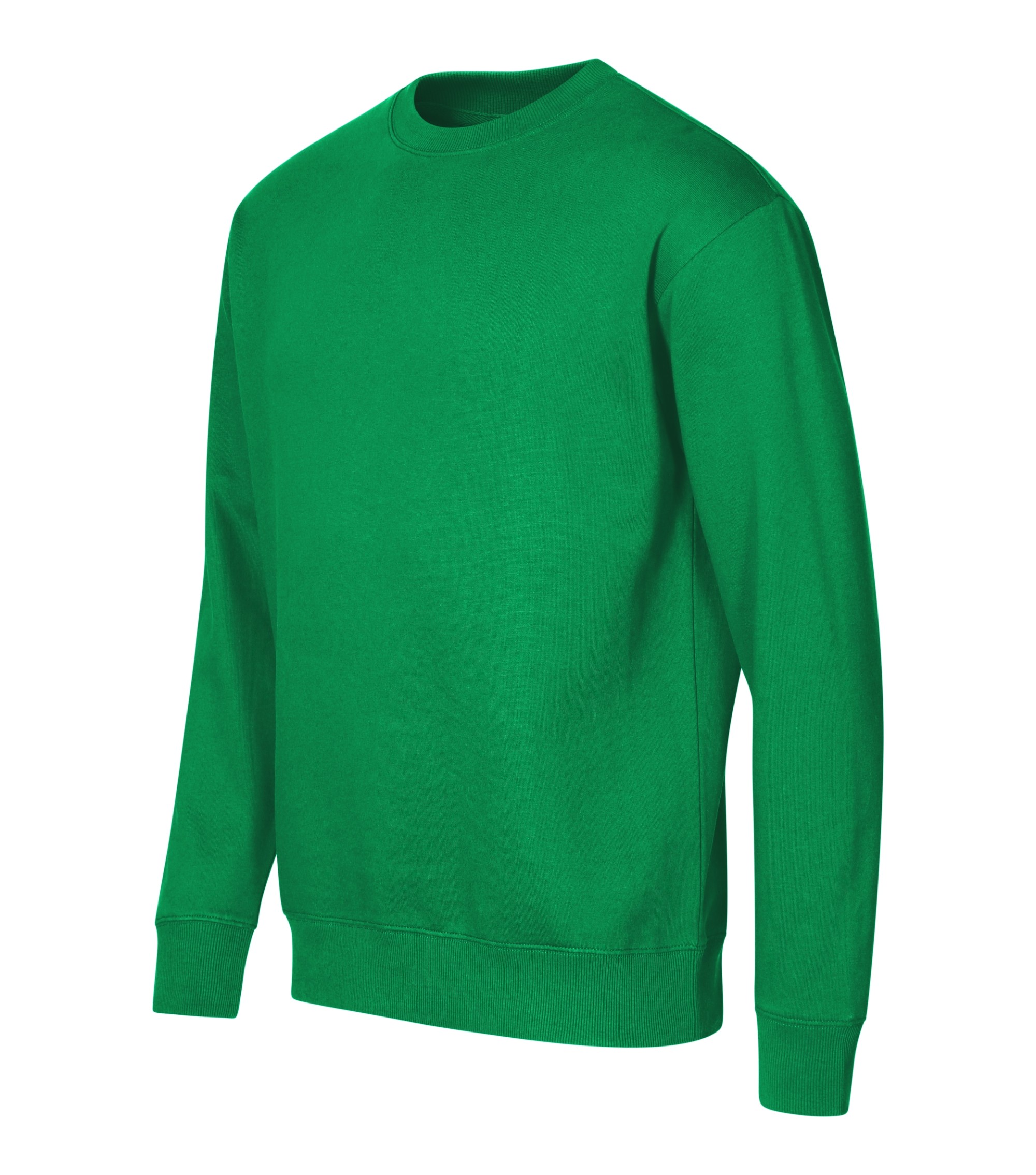 Bluza unisex Crew