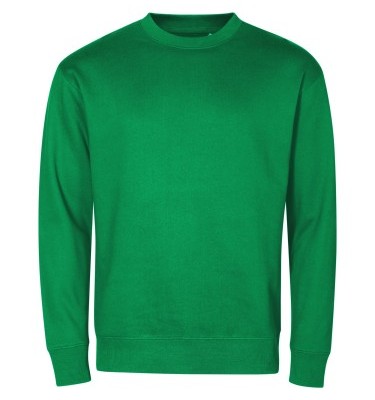 Bluza unisex Crew