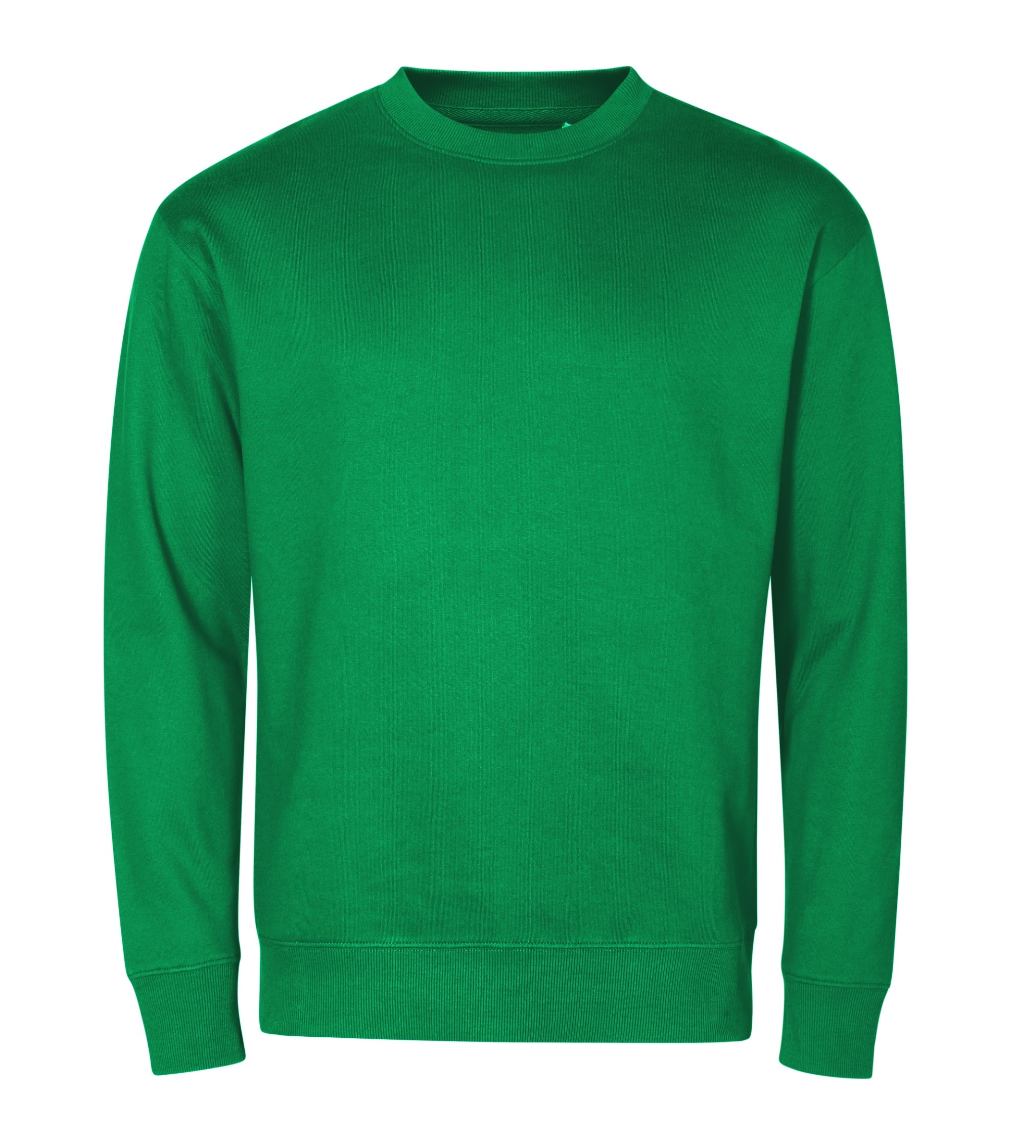Bluza unisex Crew