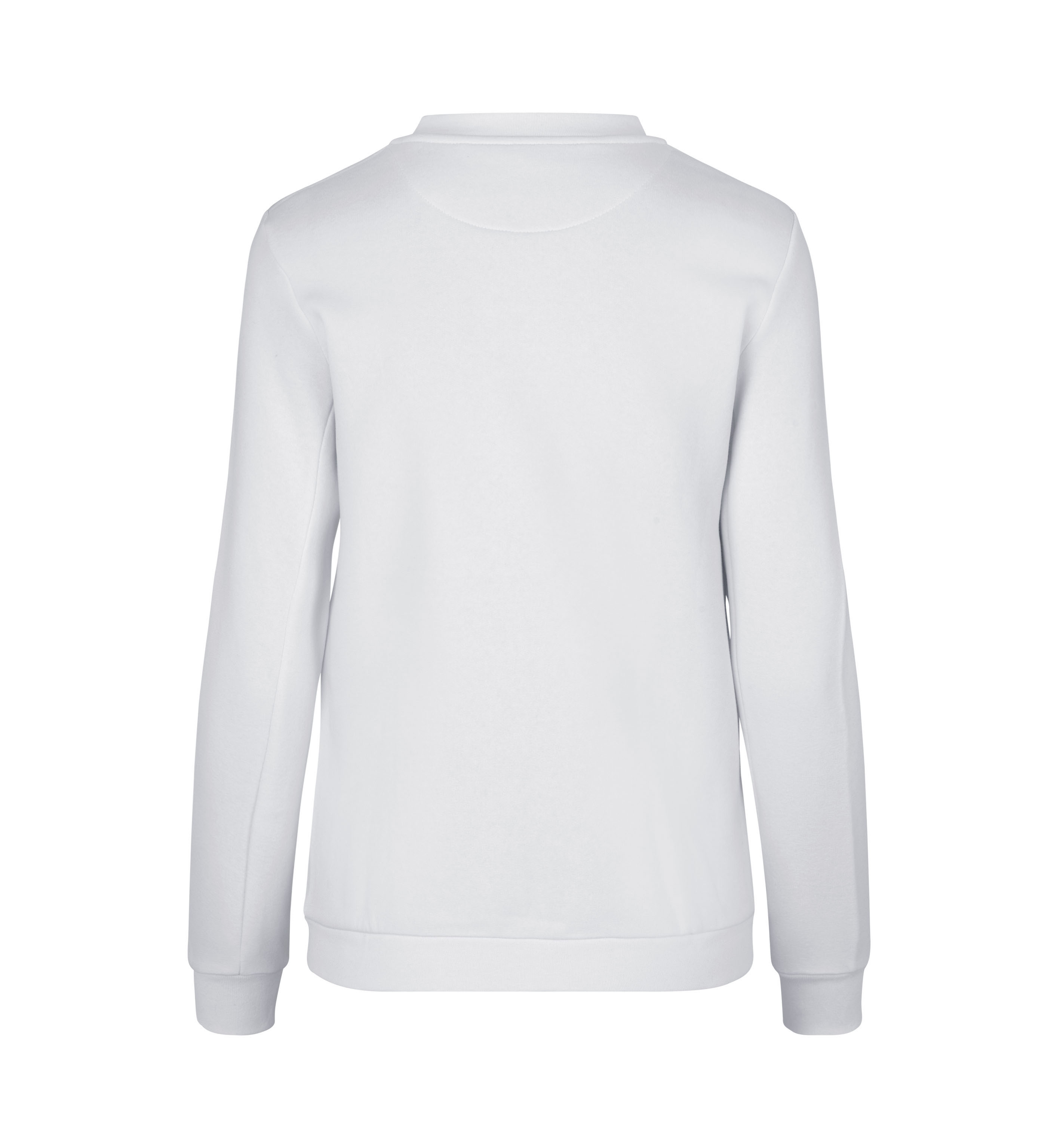 Rozpinana bluza PRO Wear | damski