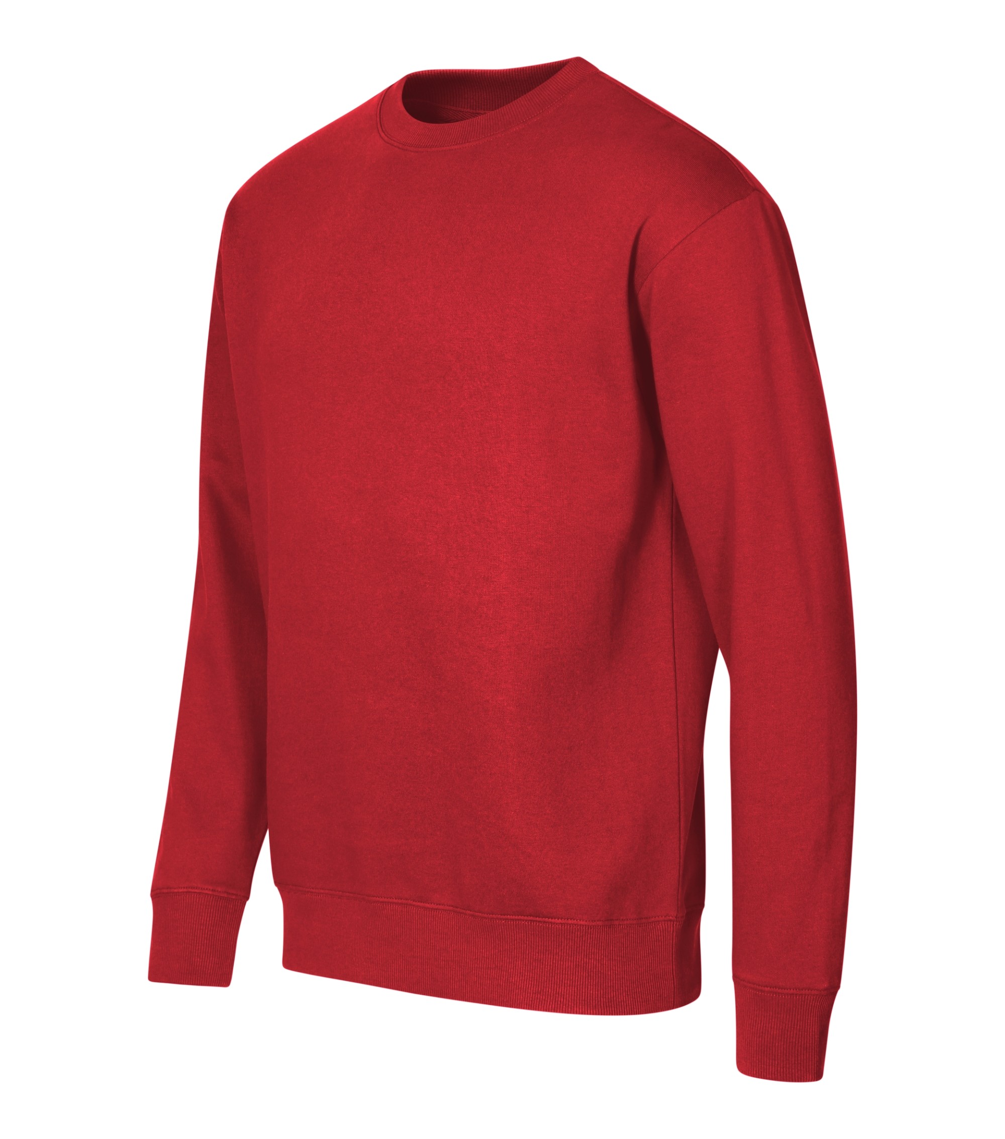 Bluza unisex Crew