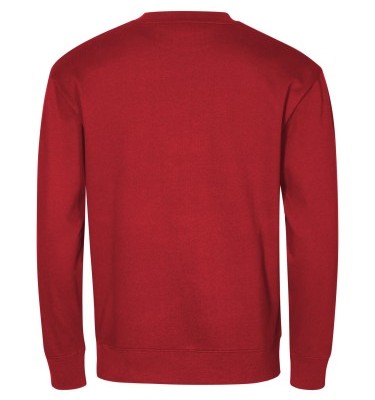 Bluza unisex Crew