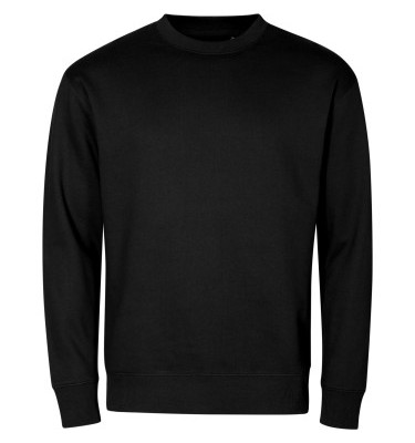Bluza unisex Crew