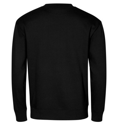 Bluza unisex Crew