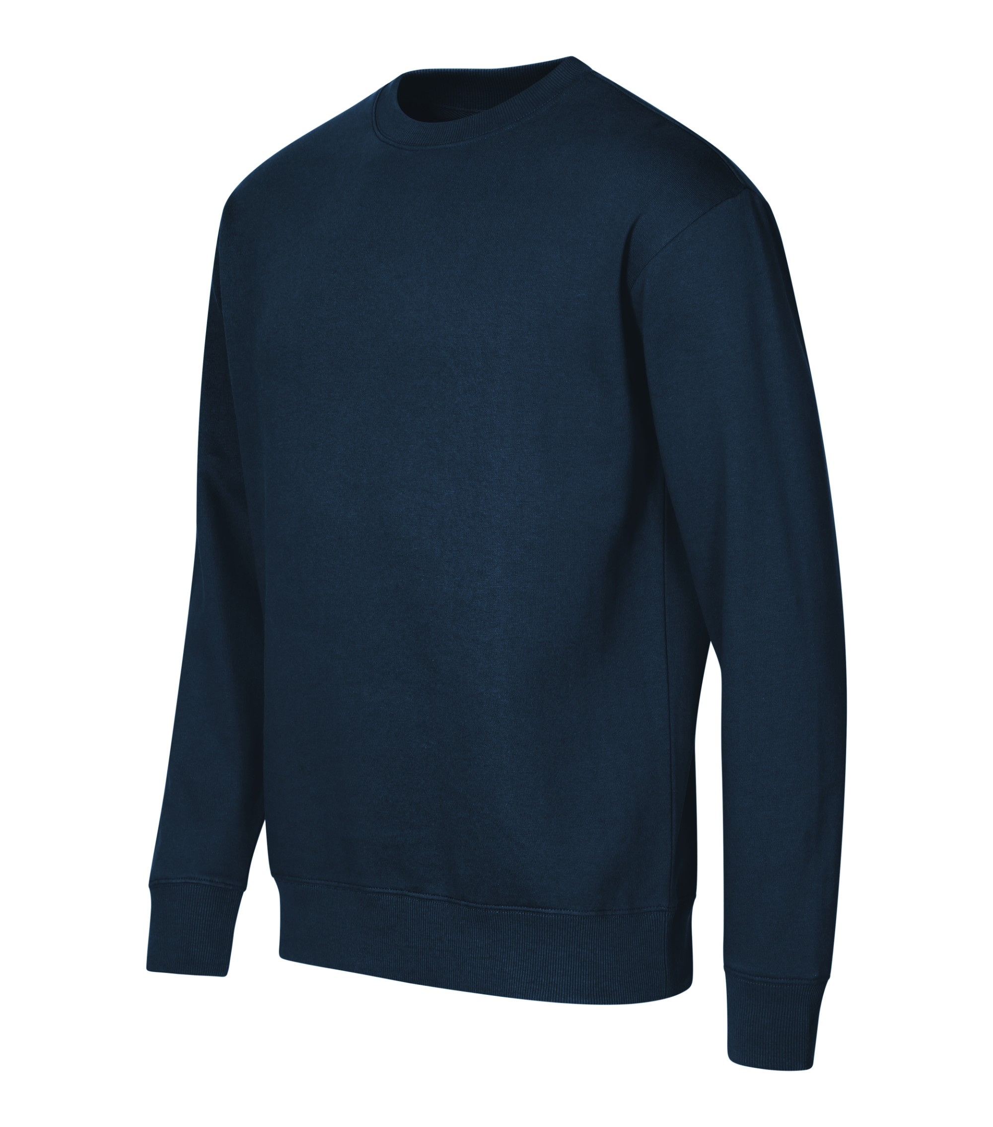 Bluza unisex Crew