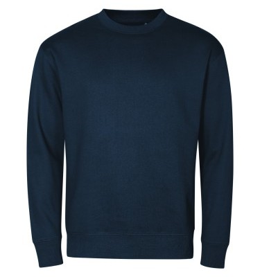 Bluza unisex Crew