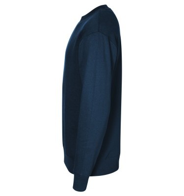 Bluza unisex Crew