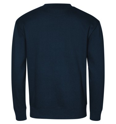 Bluza unisex Crew