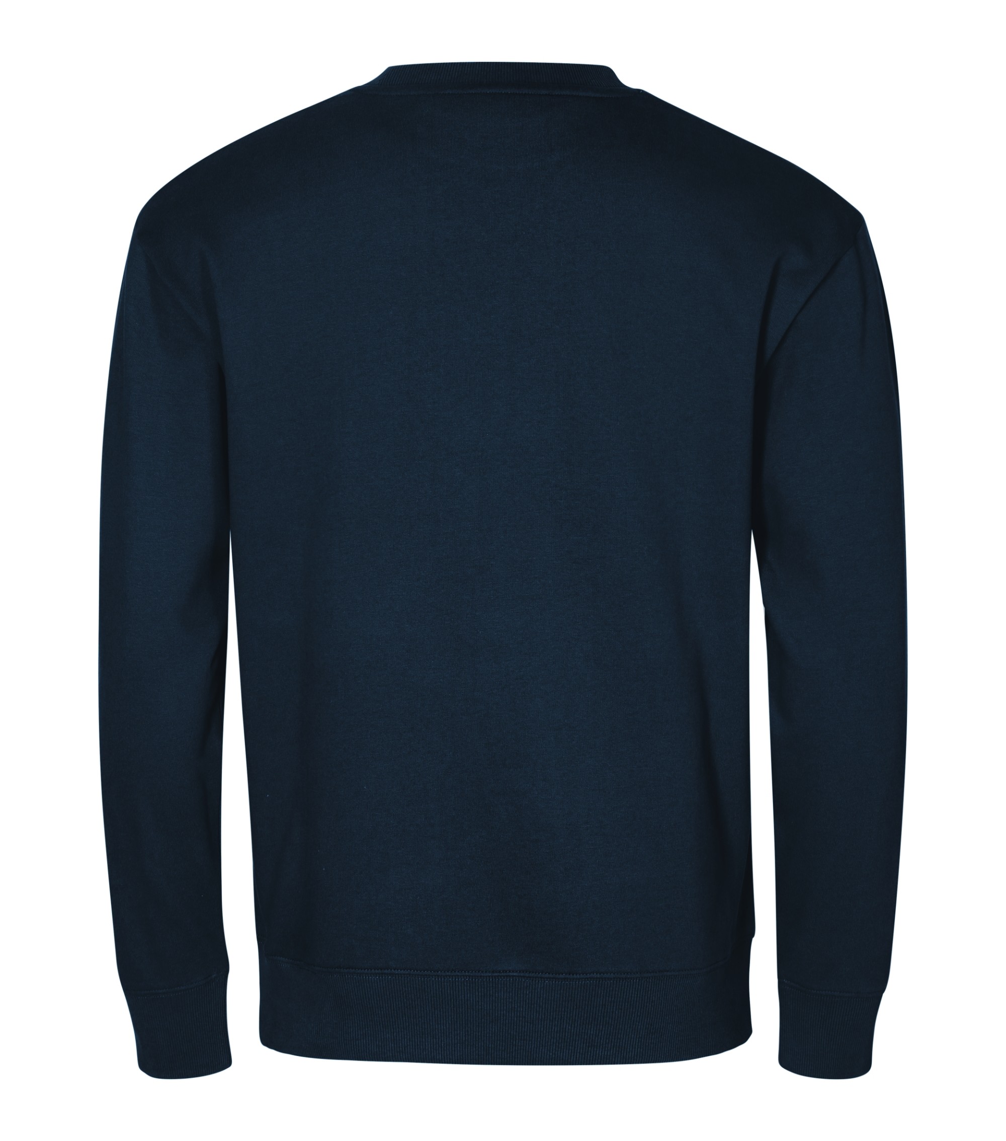 Bluza unisex Crew