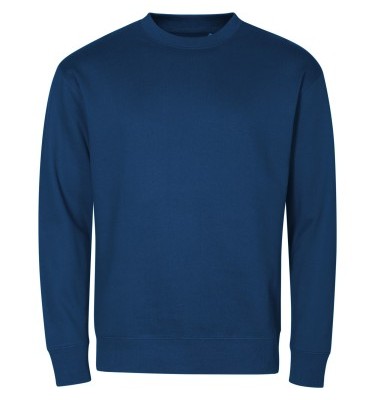 Bluza unisex Crew