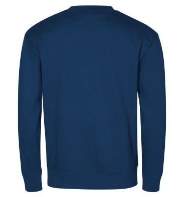 Bluza unisex Crew
