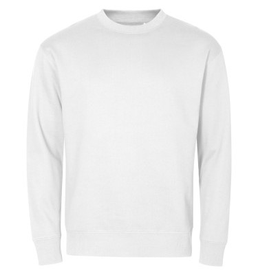 Bluza unisex Crew