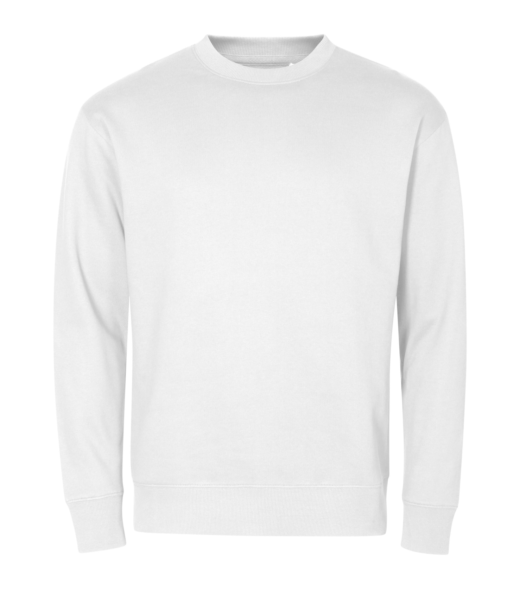 Bluza unisex Crew