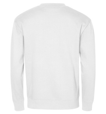 Bluza unisex Crew