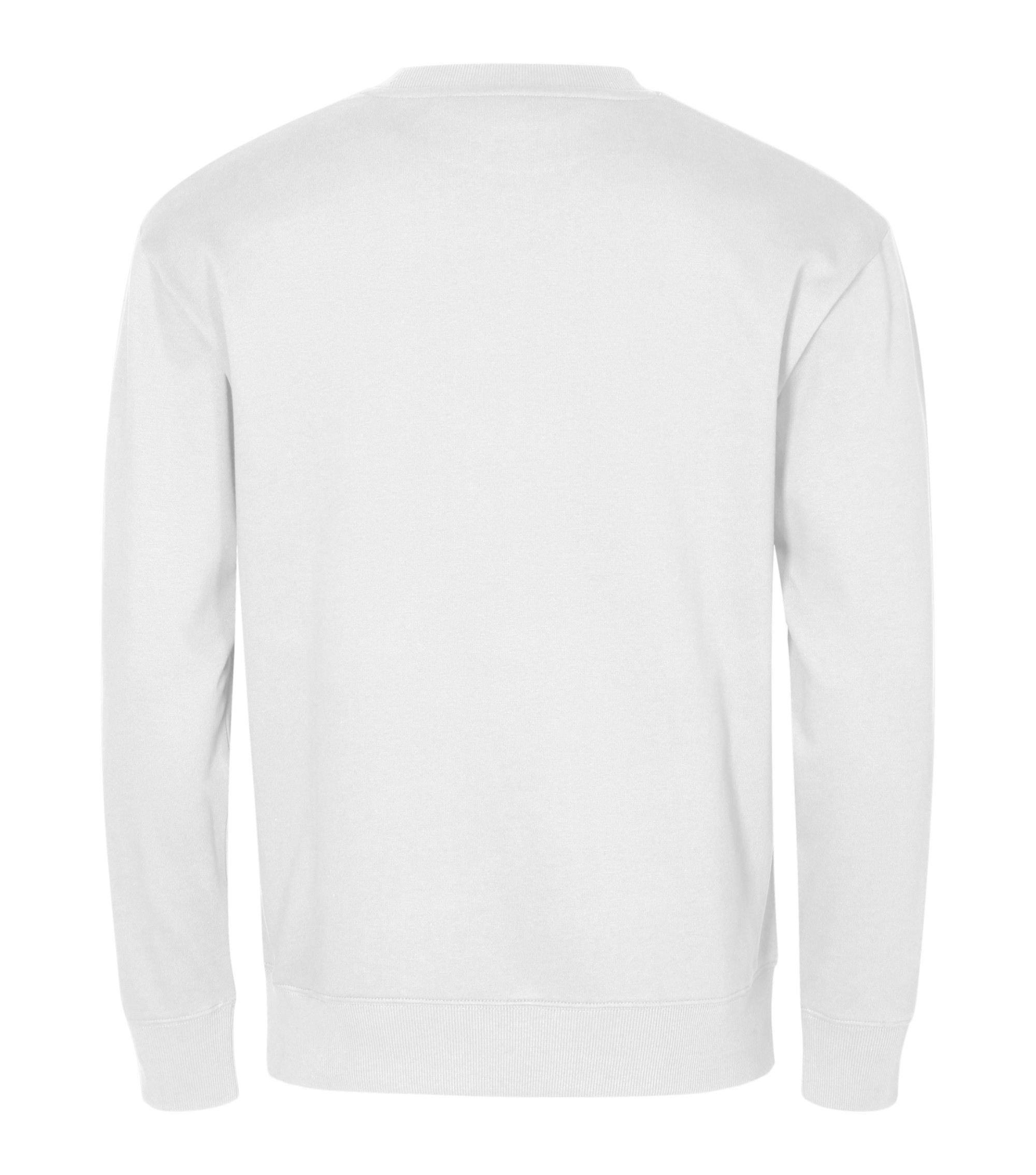 Bluza unisex Crew