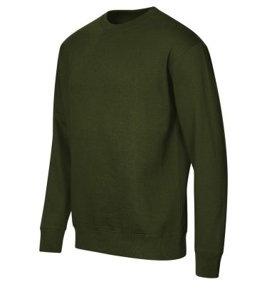 Military