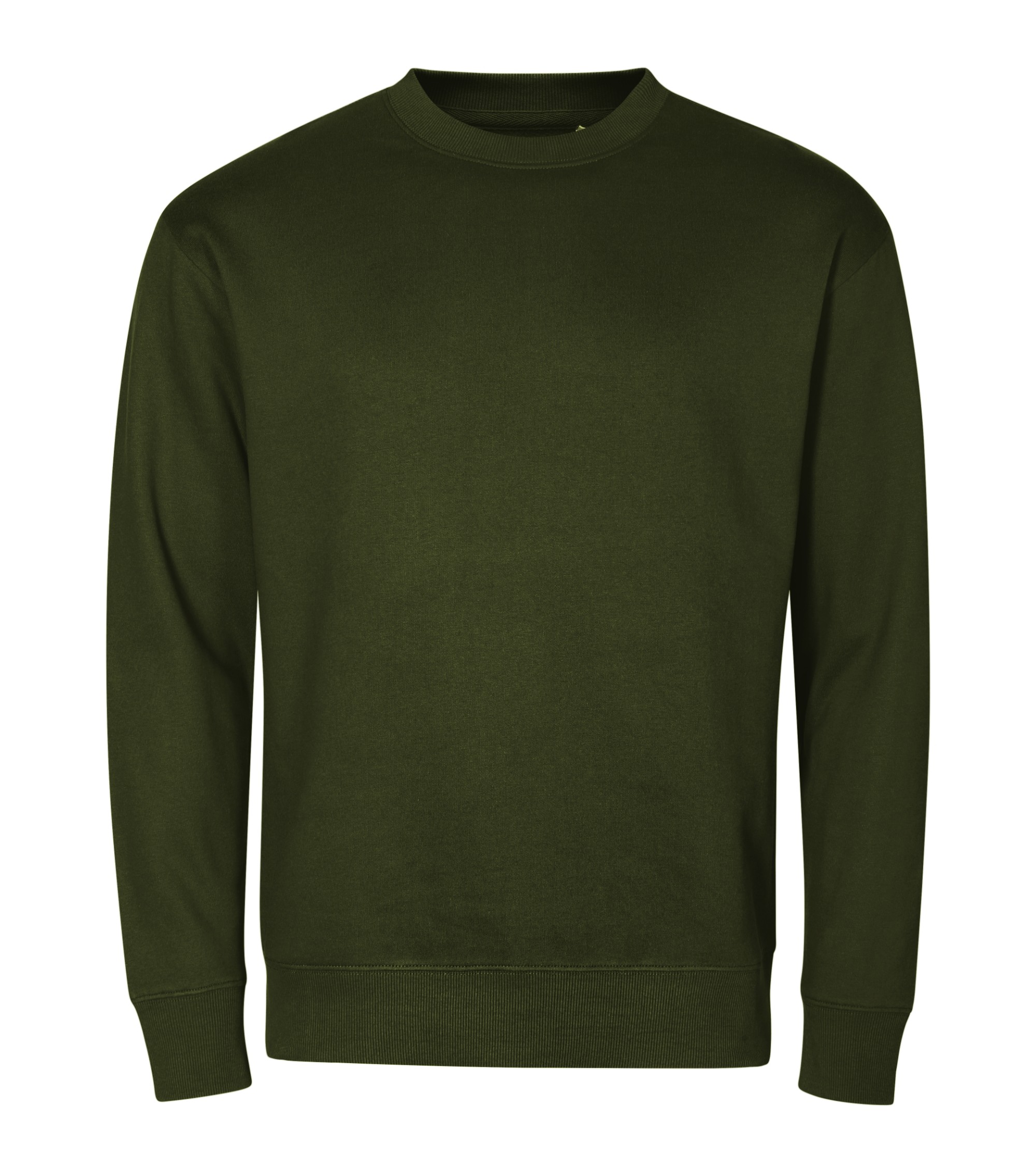 Bluza unisex Crew