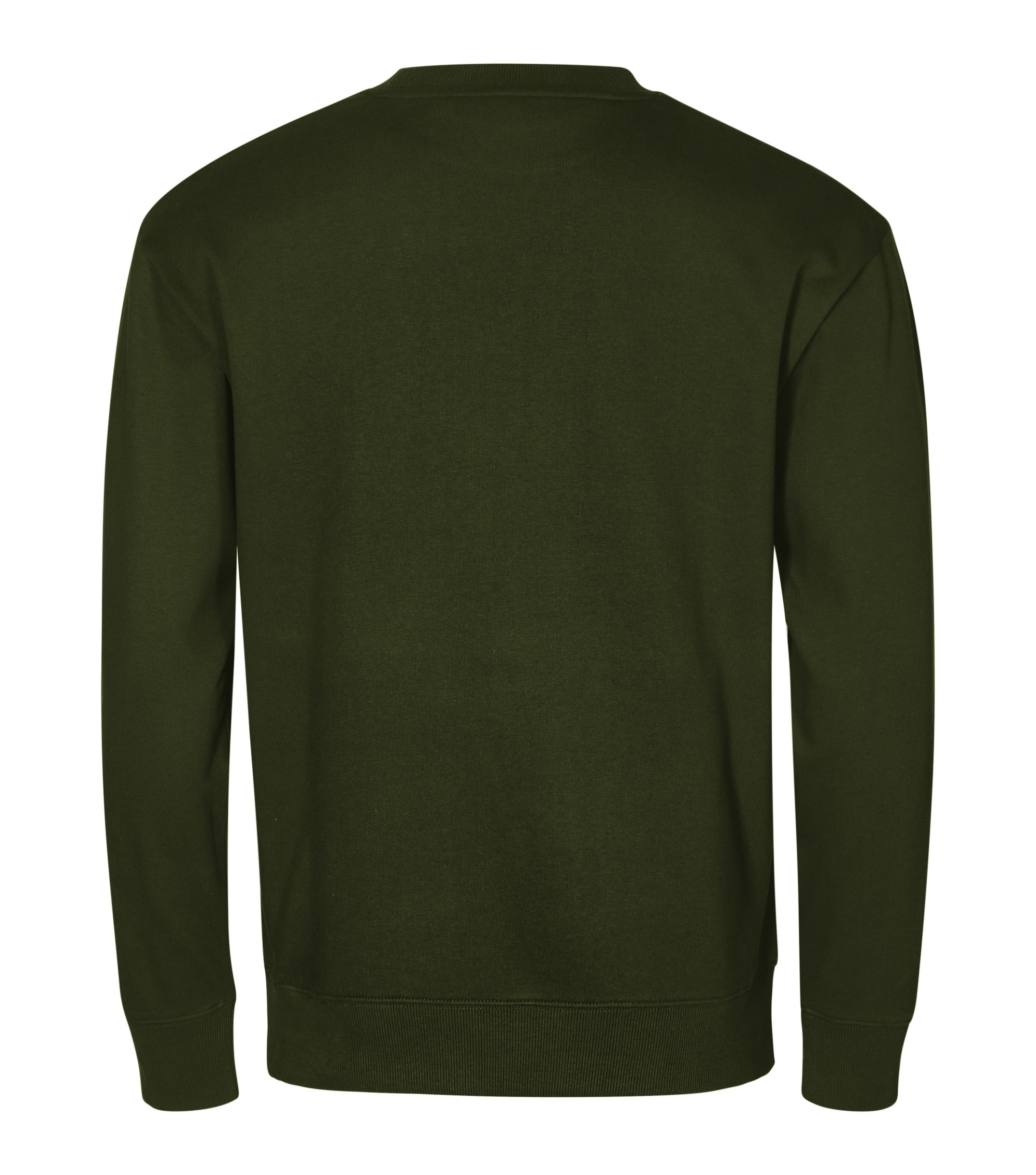 Bluza unisex Crew