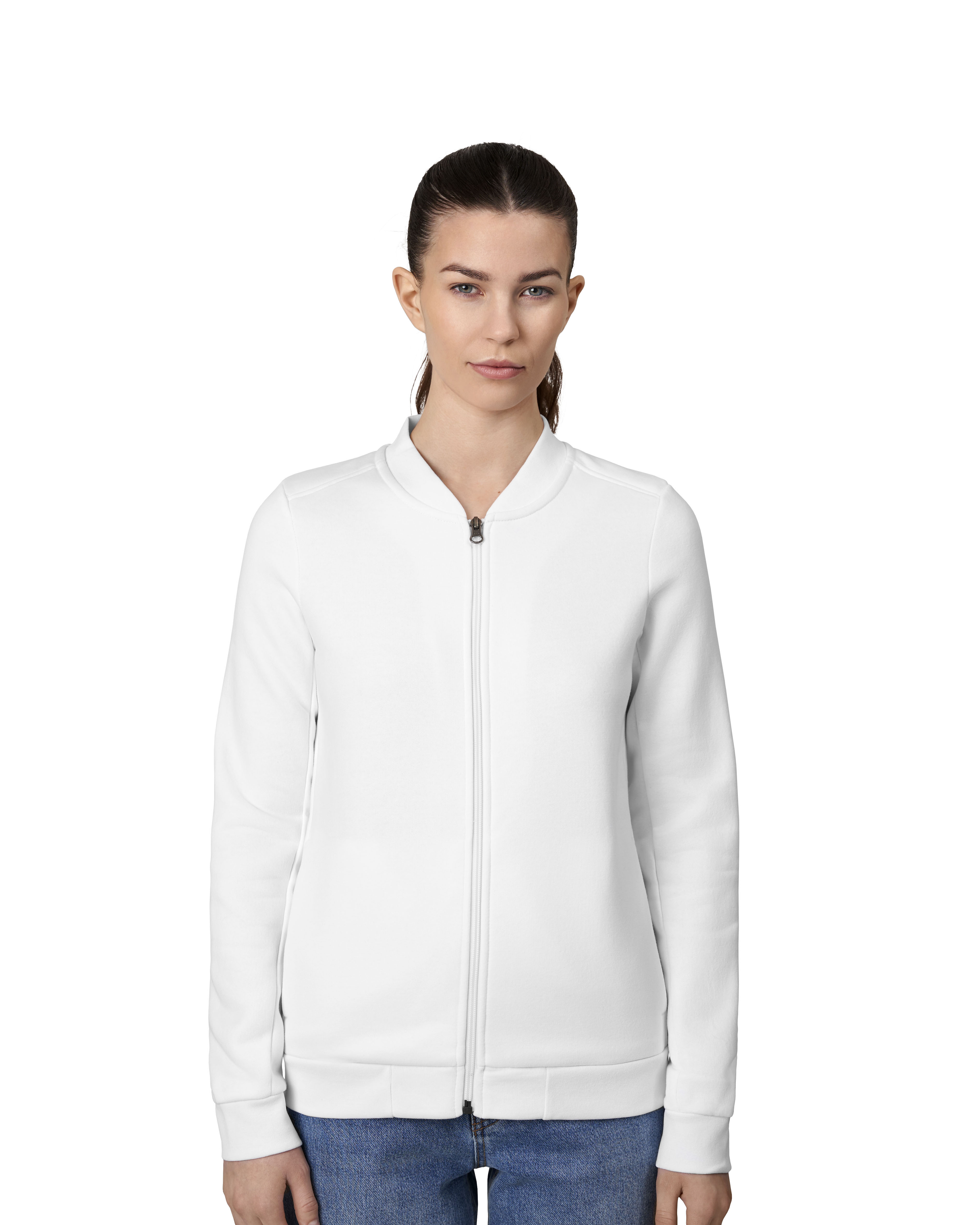 Rozpinana bluza PRO Wear | damski