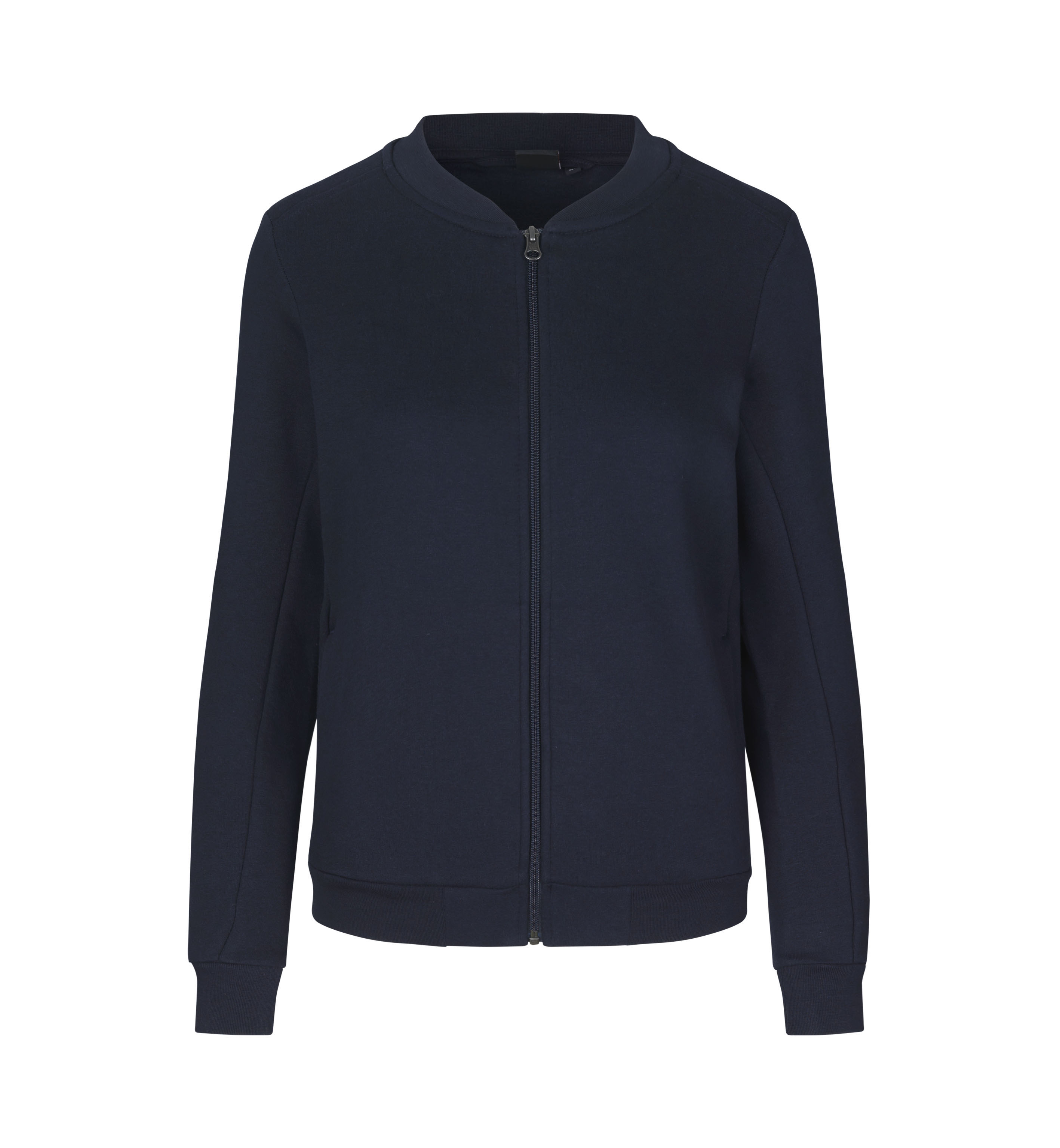 Rozpinana bluza PRO Wear | damski