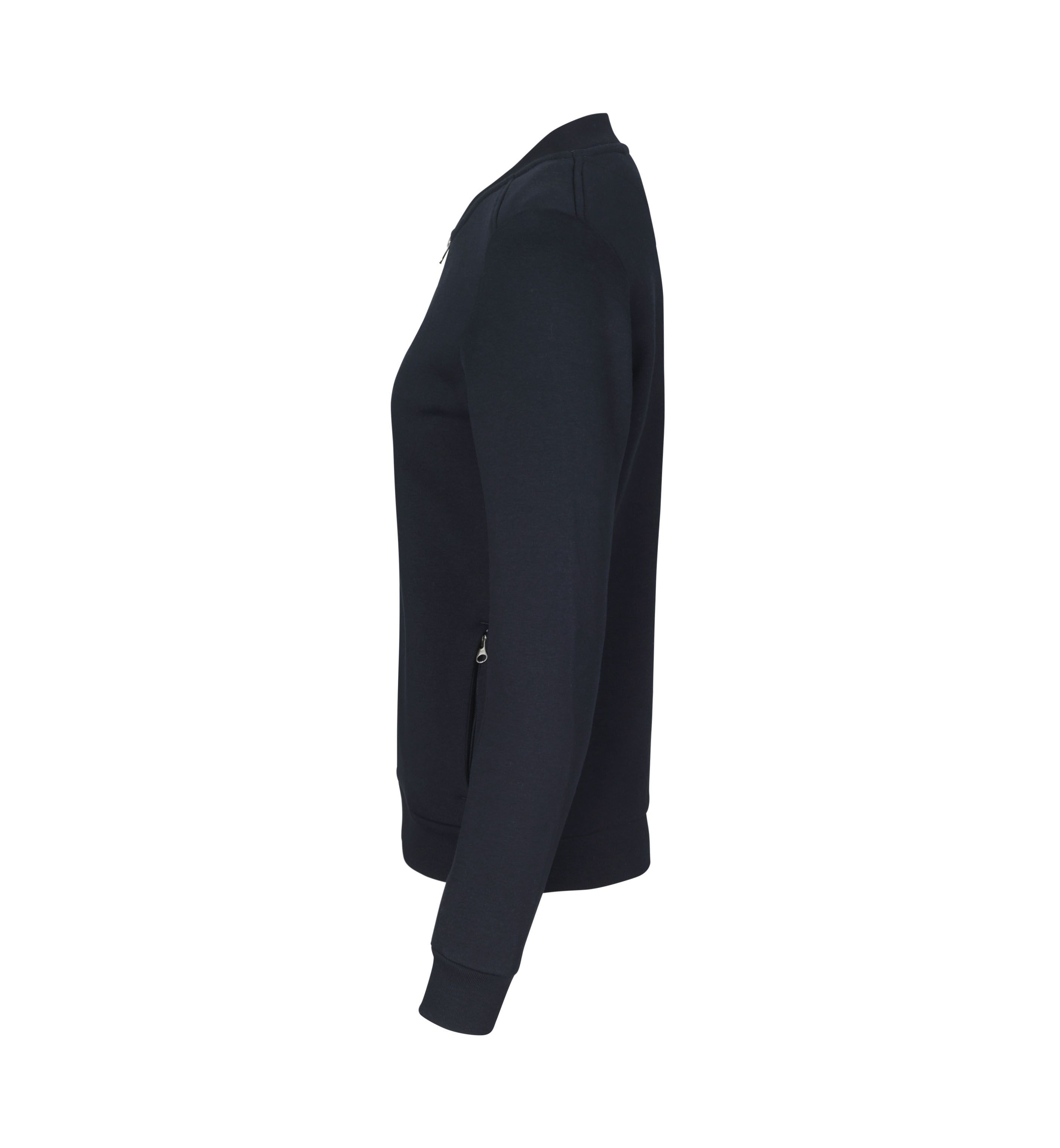 Rozpinana bluza PRO Wear | damski
