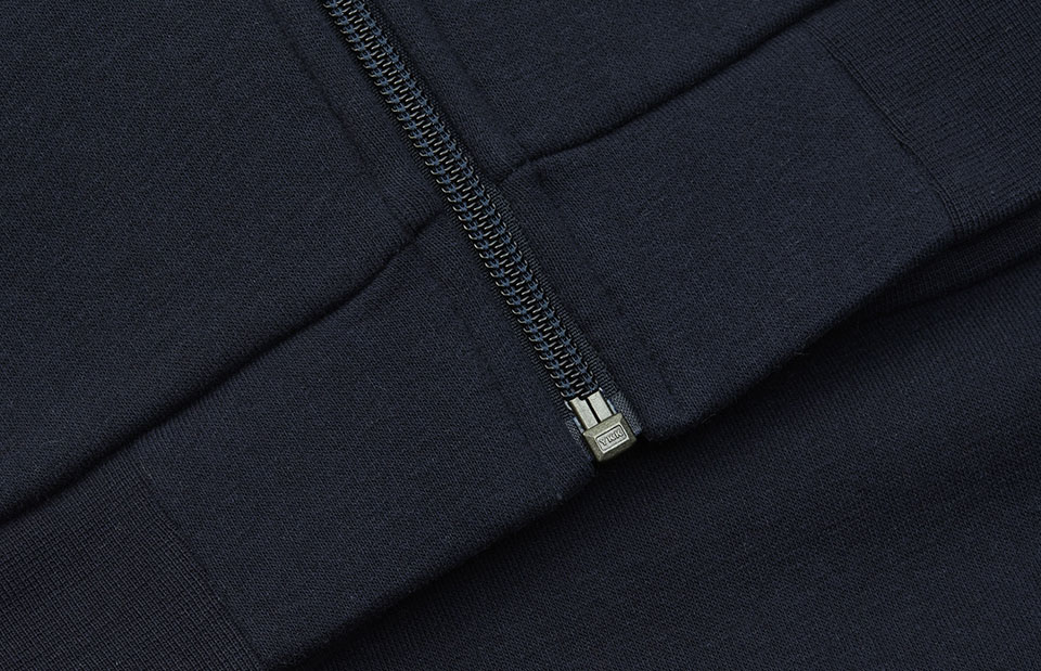 Rozpinana bluza PRO Wear | damski