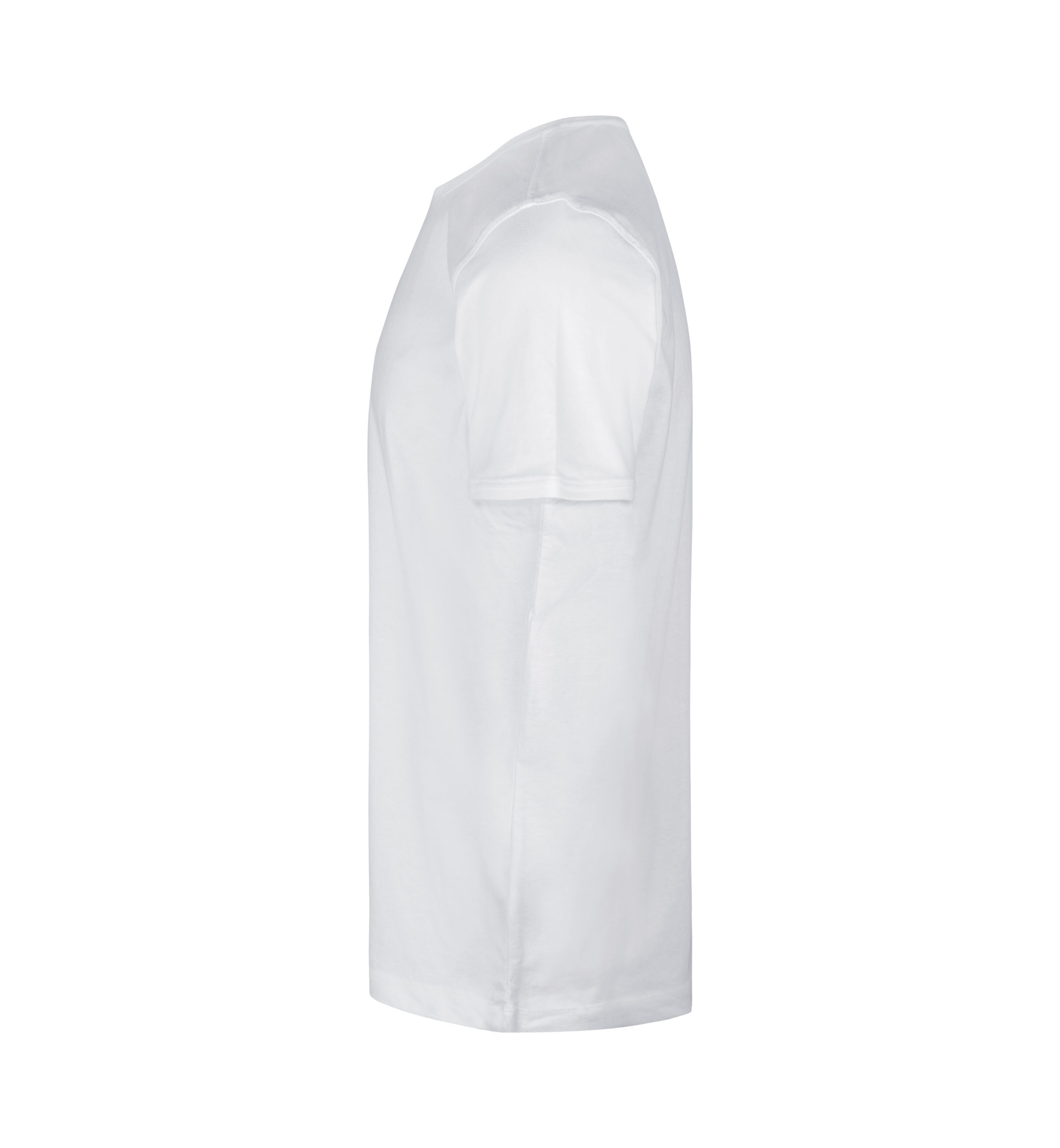 T-shirt PRO Wear CARE