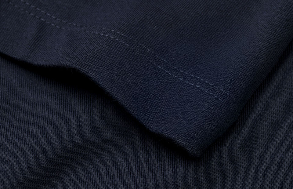 T-shirt PRO Wear CARE