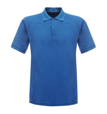 Oxford blue