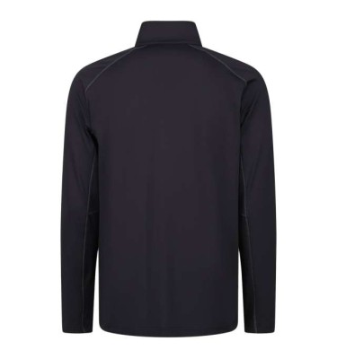 CORE STRETCH FULL ZIP MIDLAYER