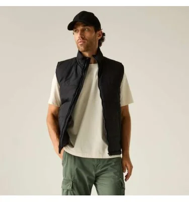 ACCESS INSULATED BODYWARMER