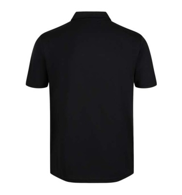 HONESTLY MADE 100% RECYCLED POLO