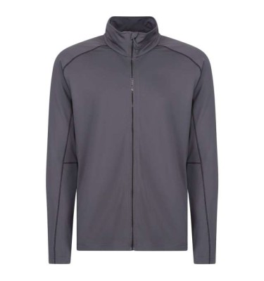 Seal grey